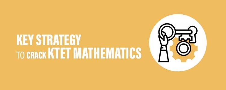 ktet_mathematics_blogpost