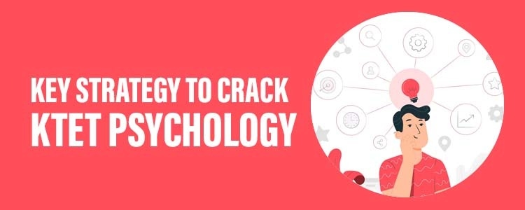 ktet_psychology_blog_img