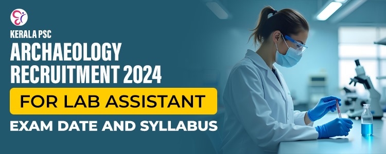 laboratory assistant