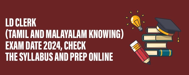 lower division clerk