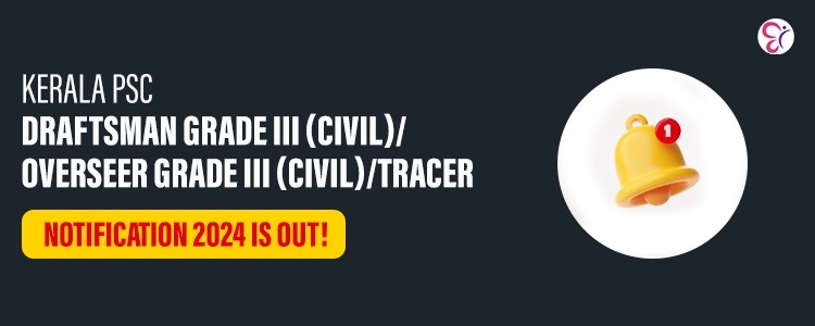 overseer tracer draftsman