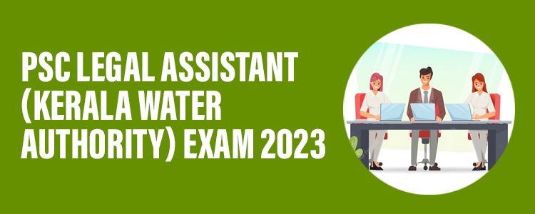psc_legal_assistant_KWA_exam_2023
