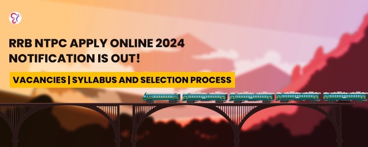 rrb ntpc recruitment 2024