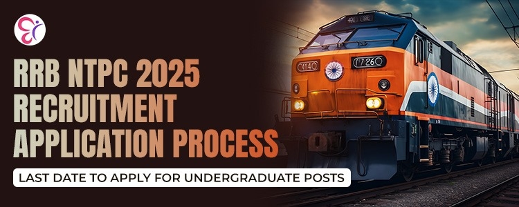 rrb ntpc recruitment 2025