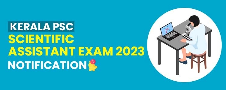 scientific_asst_kpsc