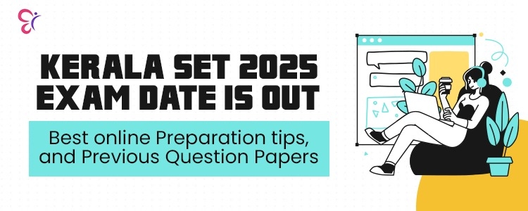 set exam 2025