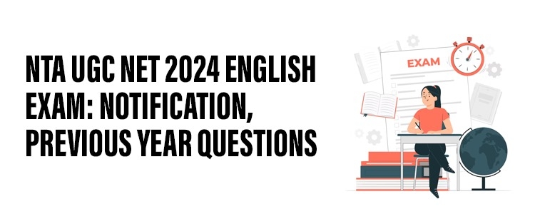 ugc net english syllabus