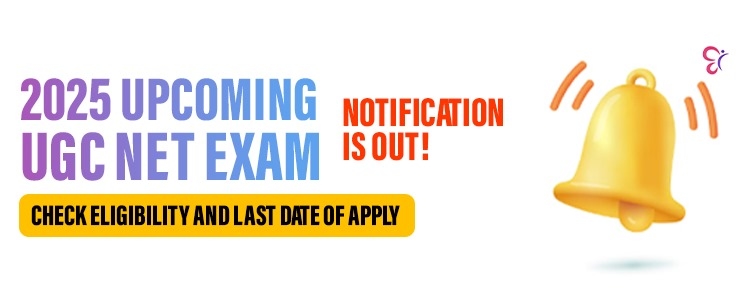 ugc net exam 2025