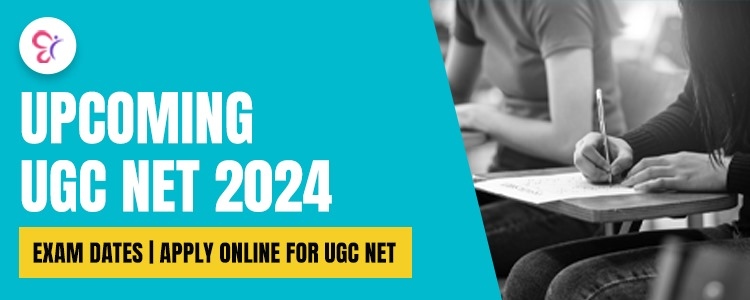 ugc net exam schedule
