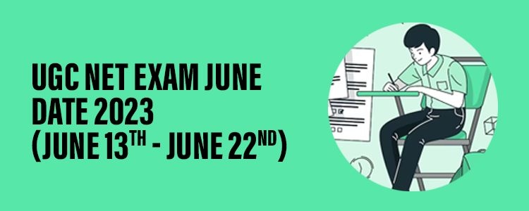 ugc_net_exam_2023_June