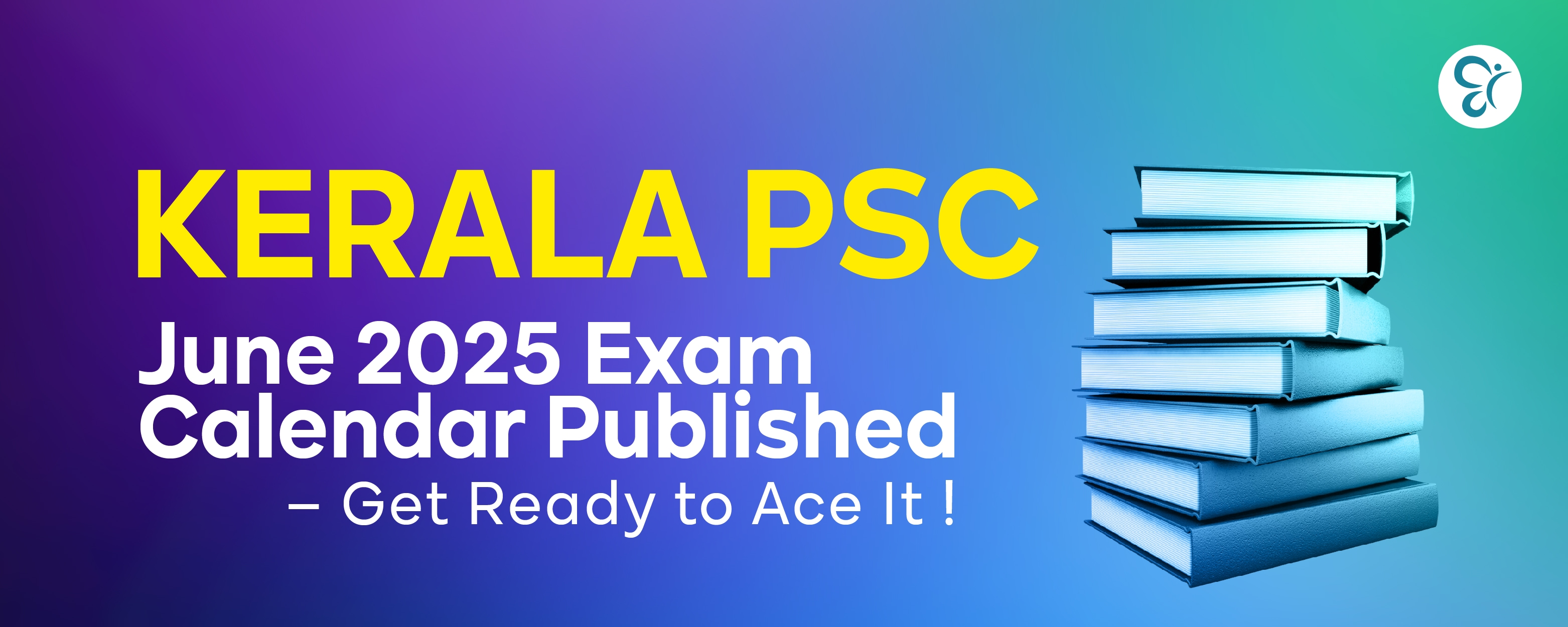upcoming psc exams in kerala 2025