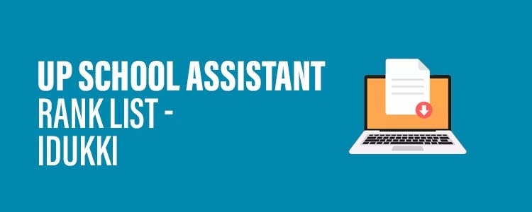 upsa-ranklist-idukki