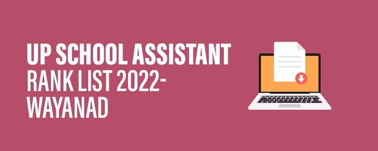 upsa-ranklist-wayanad
