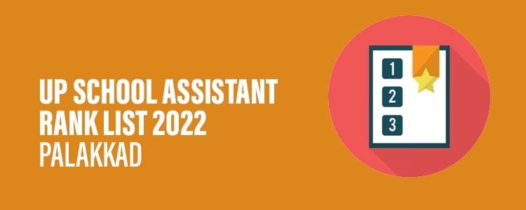 upsa-ranklist2022-palakkad